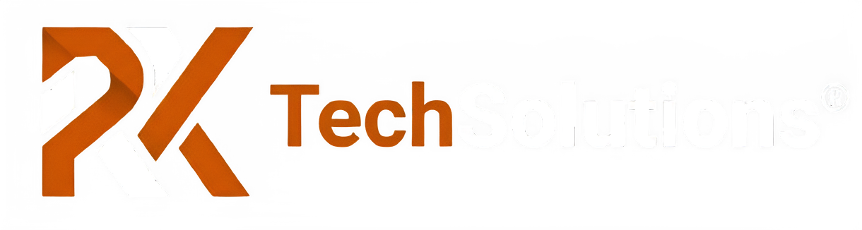 RKTechSolutions